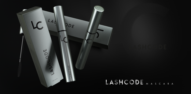 très bon mascara - Lashcode