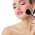 <html>
<head>
      <title>Blush Sans Maquillage: Examen des meilleurs produits</title>
</head>
<body>
Blush Sans Maquillage: Examen des meilleurs produits