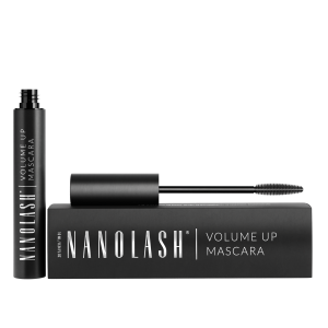 nanolash  Mascara volumateur