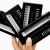Nanolash Pre-Glued Lashes –  Mise en Beauté des Cils Rapide et Pratique à la Maison