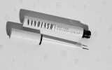 nanolash serum multi peptides pour les cils